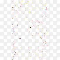 波点碎花装饰-空若网 波点碎花装饰-空若网