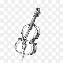 �ֻ�С����-������