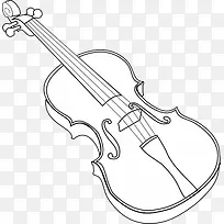 �ֻ�С����-������