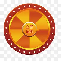 ʸ���齱��-������