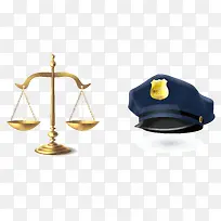 创意公证物品纹理-空若网 创意公证物品纹理-空若网