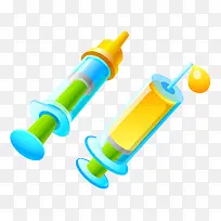 ����ʸ���ز�-������