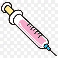 手绘针管-空若网 手绘针管-空若网