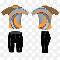 橙色t恤-空若网 橙色t恤-空若网