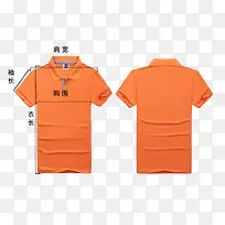 ��ɫT������ͼ-������