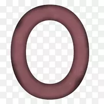 �����ǲ���ͼ������Ķ���-a&ccedil��ai-������