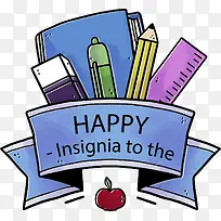 ʸ���ֻ濨ͨ�ľ�-������