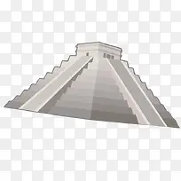 ����������-������