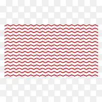 ºìÉ«²¨ÀË-¿ÕÈôÍø ºìÉ«²¨ÀË-¿ÕÈôÍø