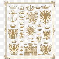 ���¼�Լ��־-������