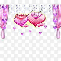 ���˽ڰ�����ɫ����-������