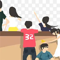 �ֻ汳Ӱ-������