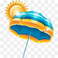 ̫���µ�����ɡ-������