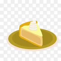 ��ͨ���������͵���-������