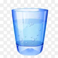 ������-������