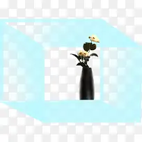 ͸Ã÷²£Á§¹ñ-¿ÕÈôÍø ͸Ã÷²£Á§¹ñ-¿ÕÈôÍø