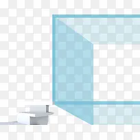 ²£Á§¹ñ-¿ÕÈôÍø ²£Á§¹ñ-¿ÕÈôÍø