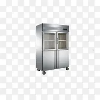 ½ðÊô²£Á§¹ñ-¿ÕÈôÍø ½ðÊô²£Á§¹ñ-¿ÕÈôÍø