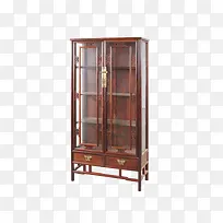 ���Ų�����-������