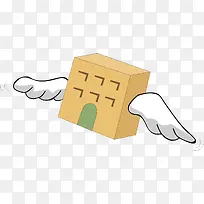 »á·ÉµÄ·¿×Ó-¿ÕÈôÍø »á·ÉµÄ·¿×Ó-¿ÕÈôÍø