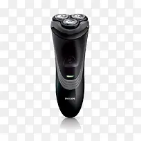 刮胡刀防水-空若网 刮胡刀防水-空若网