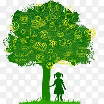 �������֪ʶ֮��ʸ��ͼ-������