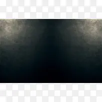 纯色背景烟雾矢量背景素材-空若网 纯色背景烟雾矢量背景素材-空若网