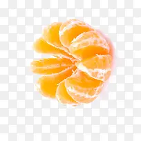 高清水果蔬菜-空若网 高清水果蔬菜-空若网