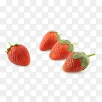 草莓-空若网 草莓-空若网