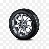 轮胎效果图-空若网 轮胎效果图-空若网