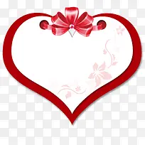 ���Ŀ�������-������