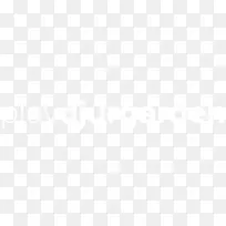 电子邮件联合国大学计算机及社会商务资讯游戏-空若网 电子邮件联合国大学计算机及社会商务资讯游戏-空若网