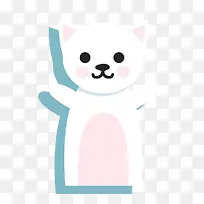 �ɰ�������ż-������