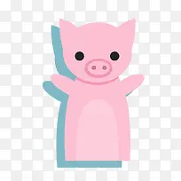 ¿É°®¶¯ÎïÊÖż-¿ÕÈôÍø ¿É°®¶¯ÎïÊÖż-¿ÕÈôÍø