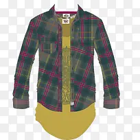 男士衬衫-空若网 男士衬衫-空若网