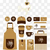 ���ȵ�ķ�װ-������