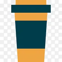 ����-������