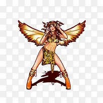 ��������Ůʸ���ز�-������