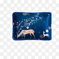 ����ˮ��-������