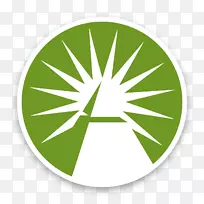 富达投资业务财富管理-APP-空若网 富达投资业务财富管理-APP-空若网