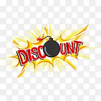 劲爆 标签-空若网 劲爆 标签-空若网