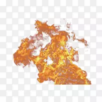 创意性-空若网 创意性-空若网