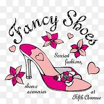 高跟鞋促销-空若网 高跟鞋促销-空若网