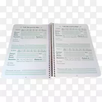 纸质材料文件-议程-空若网 纸质材料文件-议程-空若网