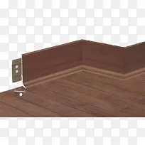 �߽��߰�װ-������