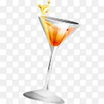 杯子-空若网 杯子-空若网