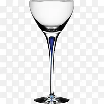 ������-������