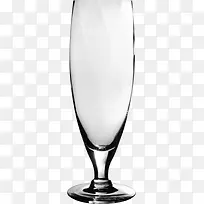 ����-������