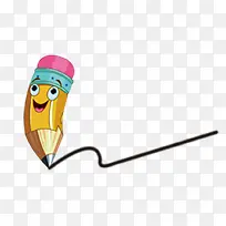 ���ֵ�Ǧ��-������