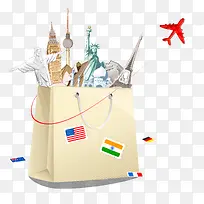 泰国素材-空若网 泰国素材-空若网